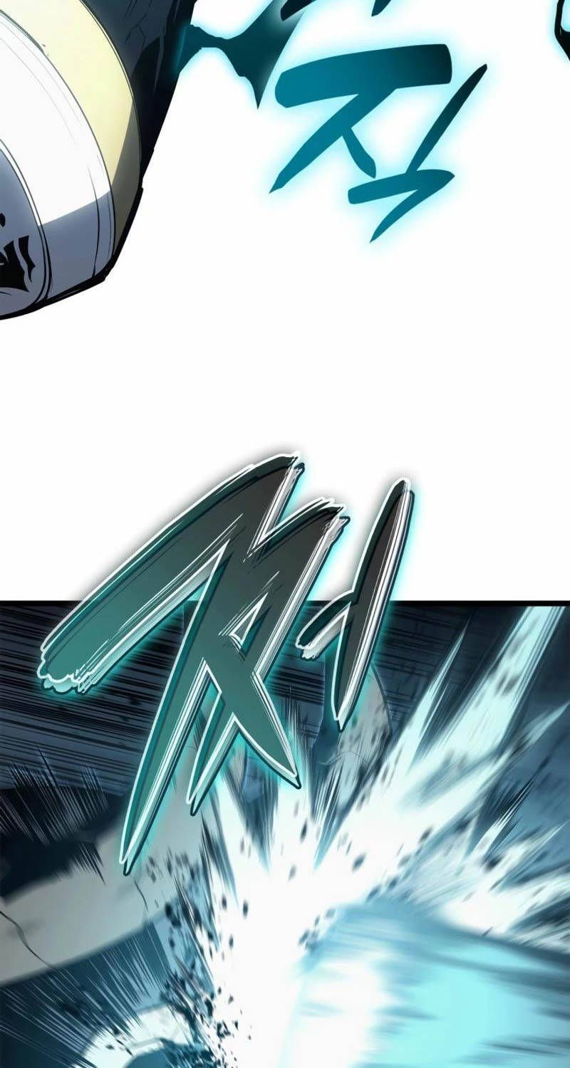 Sự Trở Lại Của Anh Hùng Cấp Thảm Họa Chap 82 - Next Chap 81