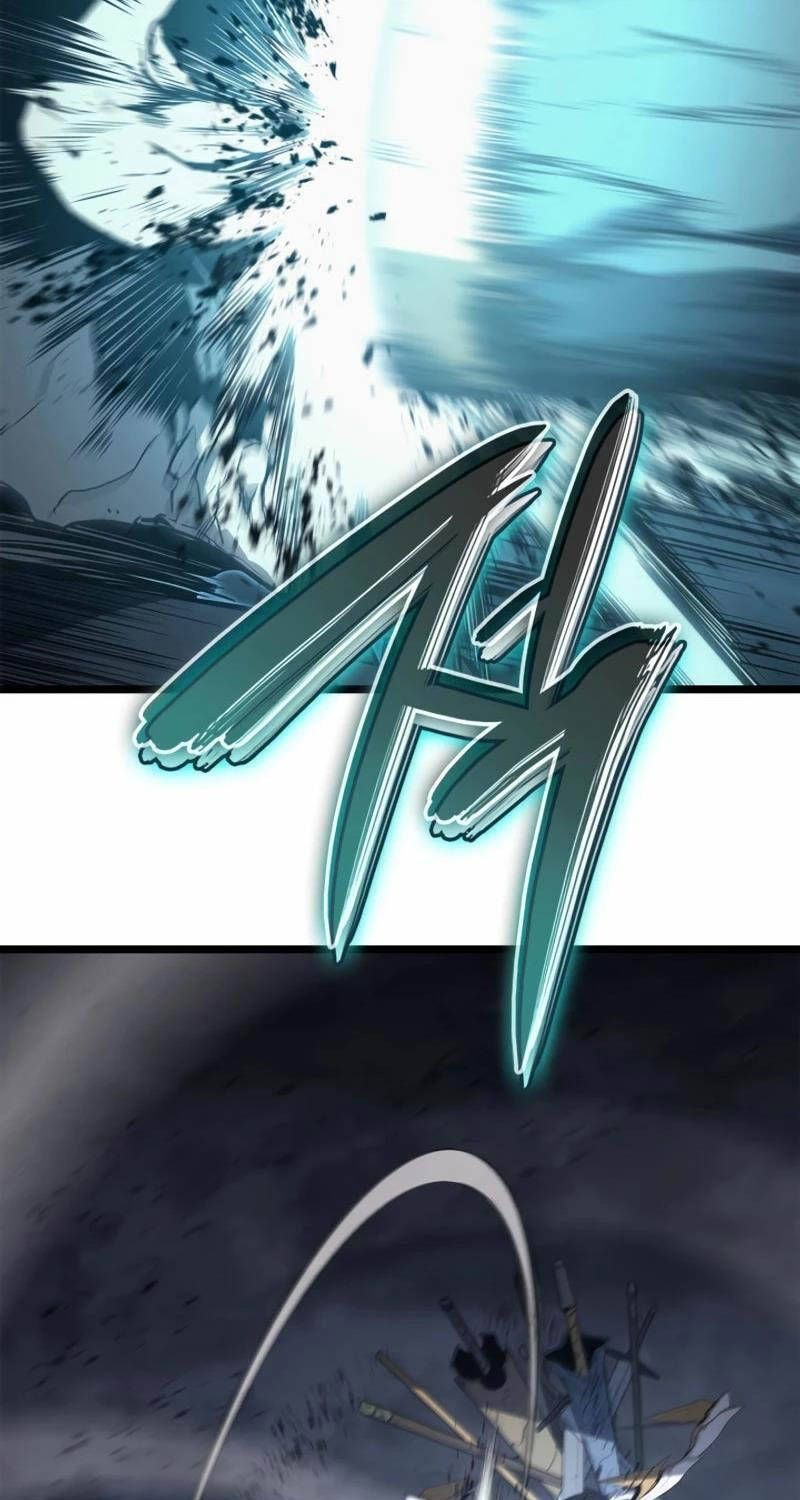 Sự Trở Lại Của Anh Hùng Cấp Thảm Họa Chap 82 - Next Chap 81