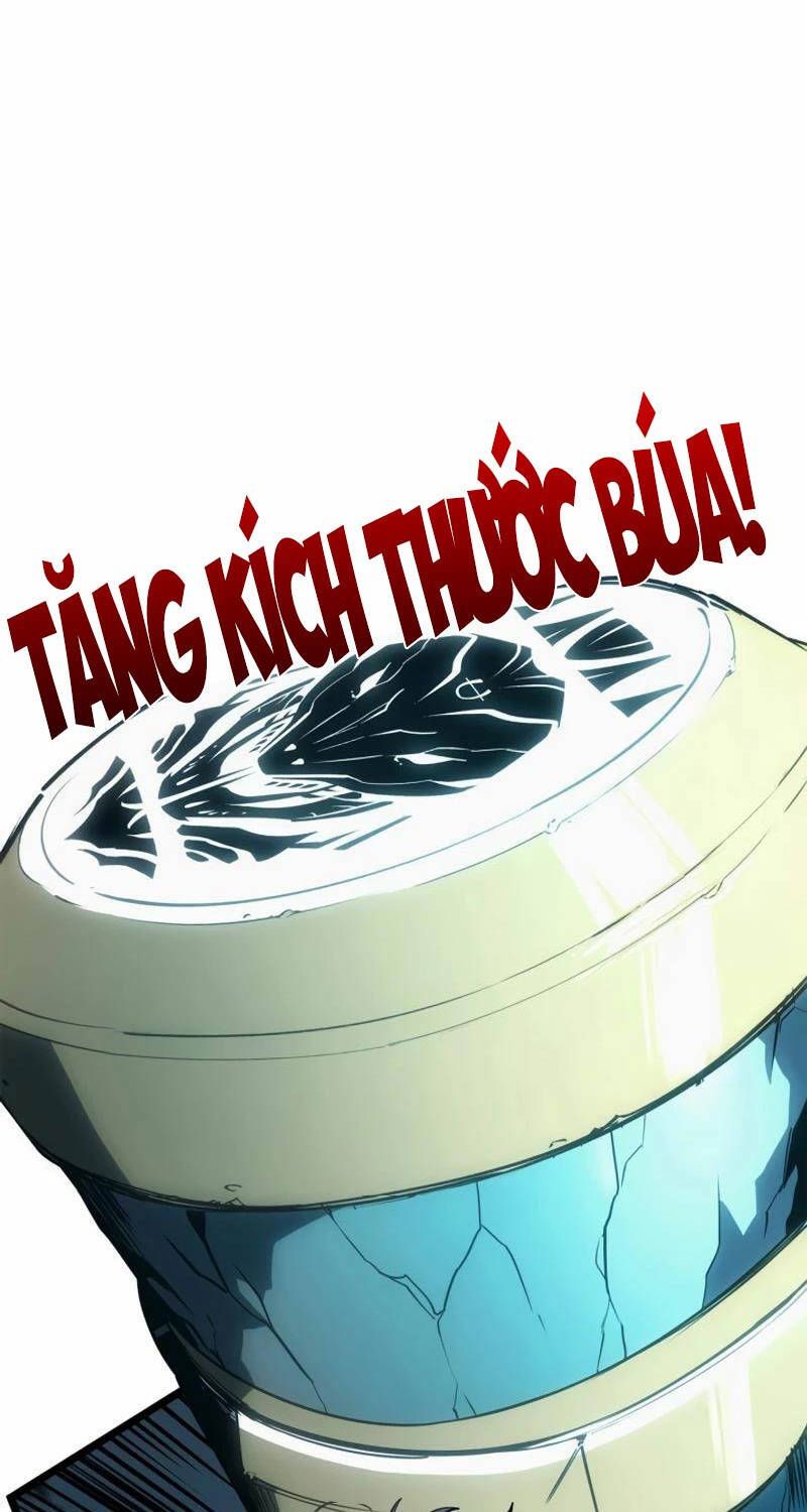 Sự Trở Lại Của Anh Hùng Cấp Thảm Họa Chap 82 - Next Chap 81