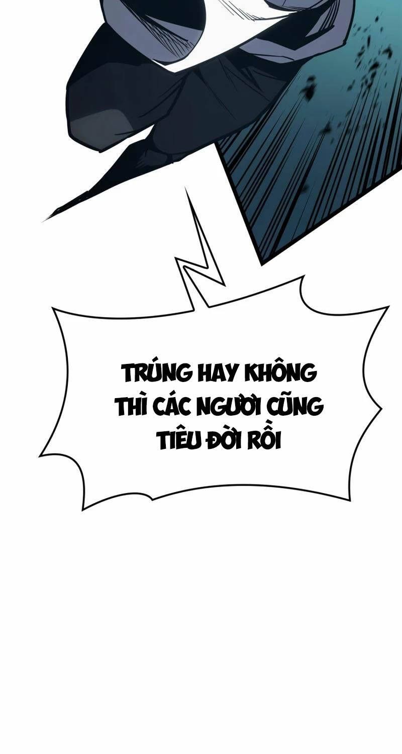 Sự Trở Lại Của Anh Hùng Cấp Thảm Họa Chap 82 - Next Chap 81