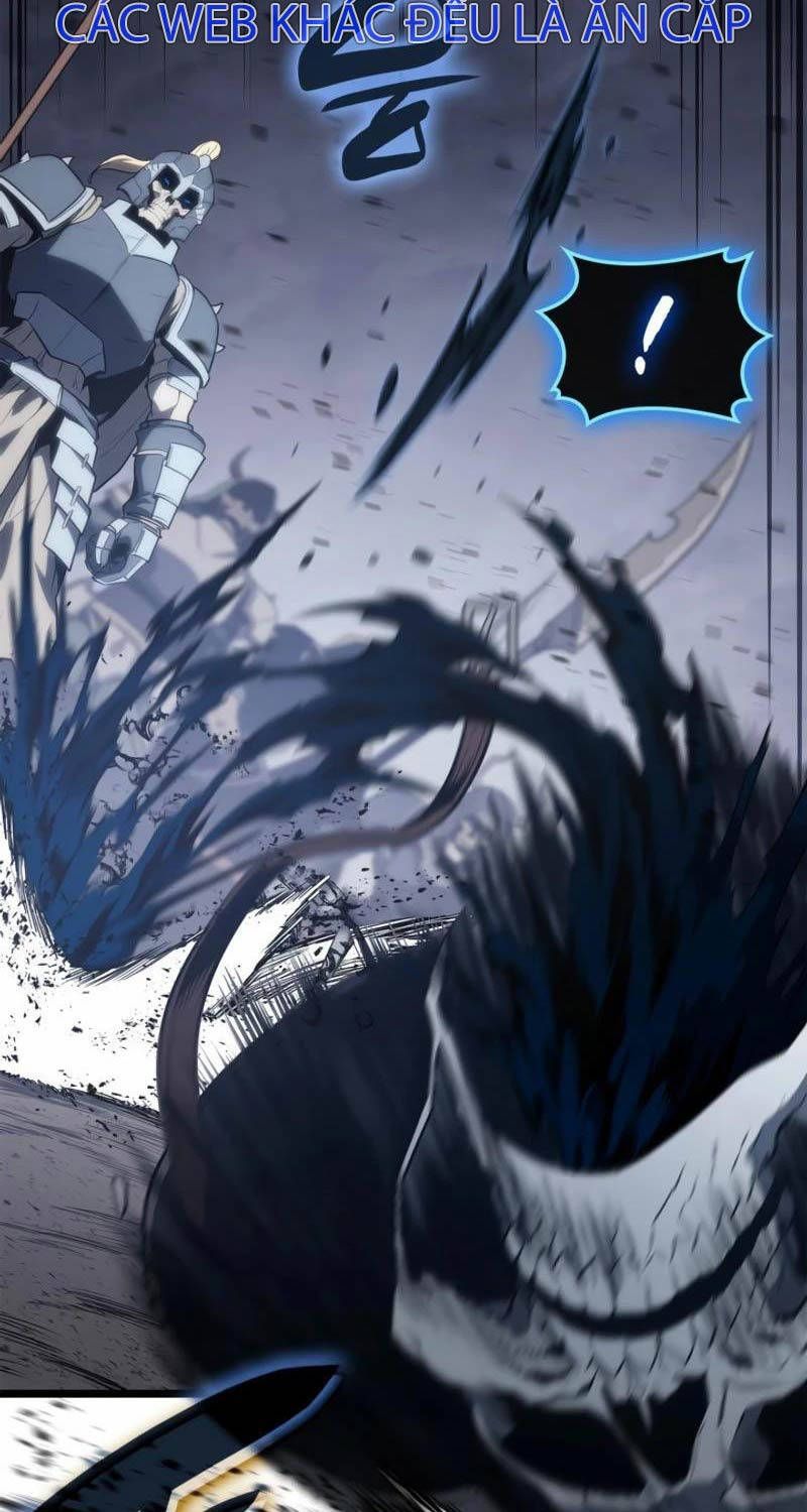 Sự Trở Lại Của Anh Hùng Cấp Thảm Họa Chap 82 - Next Chap 81