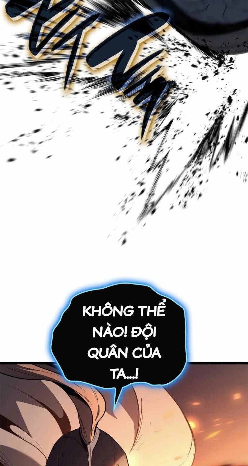 Sự Trở Lại Của Anh Hùng Cấp Thảm Họa Chap 82 - Next Chap 81