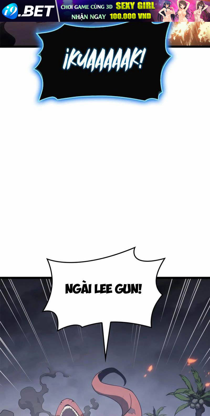 Sự Trở Lại Của Anh Hùng Cấp Thảm Họa Chap 82 - Next Chap 81