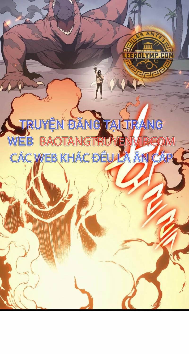 Sự Trở Lại Của Anh Hùng Cấp Thảm Họa Chap 82 - Next Chap 81