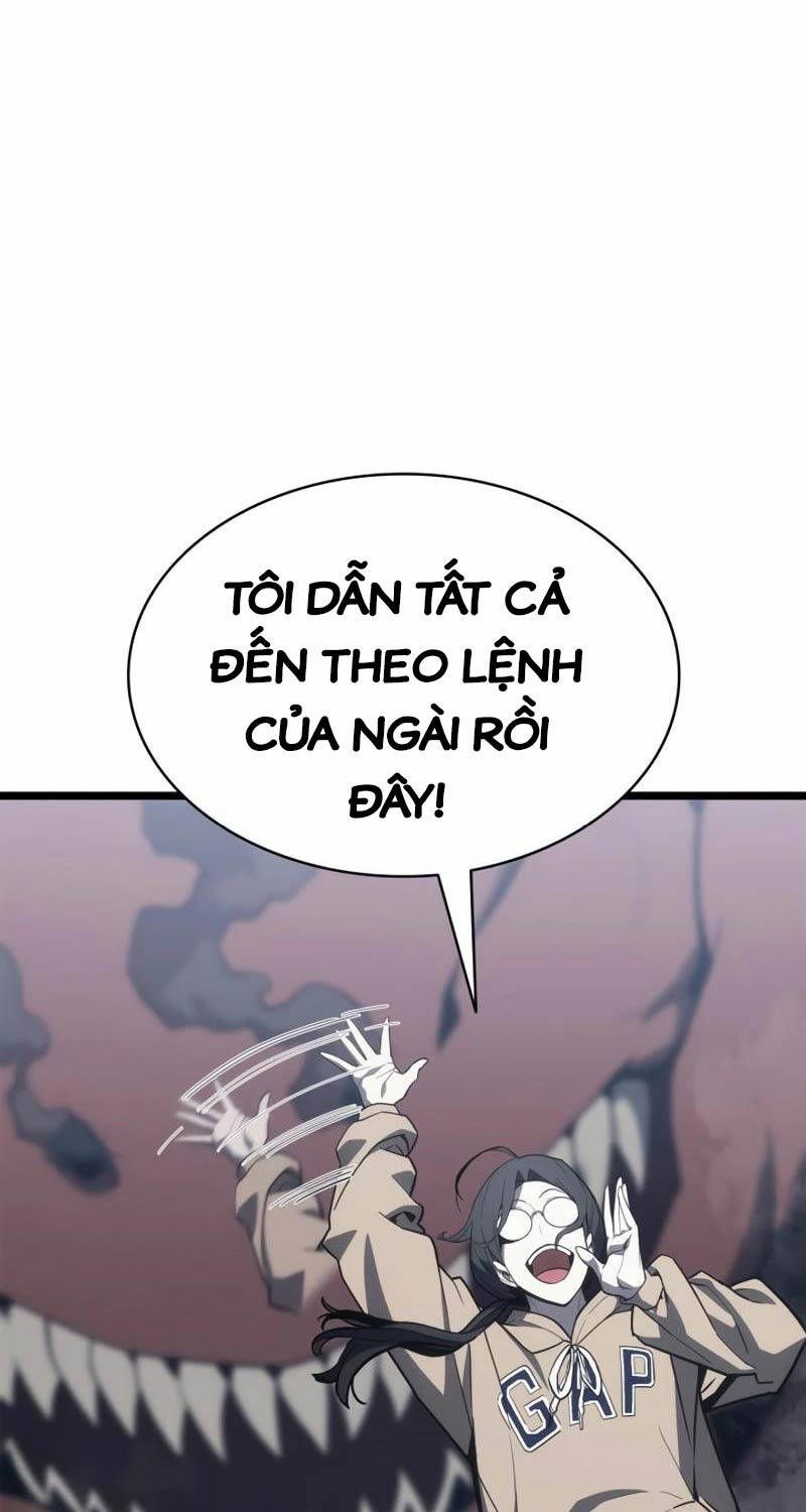 Sự Trở Lại Của Anh Hùng Cấp Thảm Họa Chap 82 - Next Chap 81