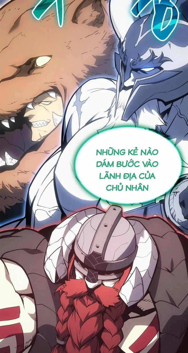 Sự Trở Lại Của Anh Hùng Cấp Thảm Họa Chap 82 - Next Chap 81