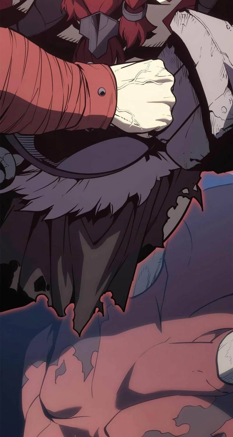 Sự Trở Lại Của Anh Hùng Cấp Thảm Họa Chap 82 - Next Chap 81