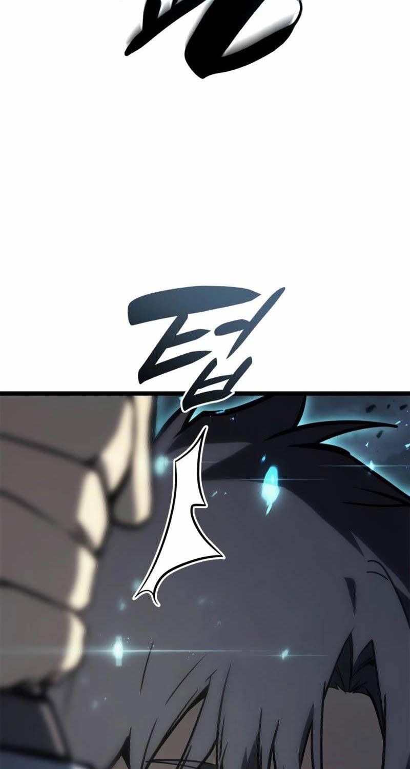 Sự Trở Lại Của Anh Hùng Cấp Thảm Họa Chap 82 - Next Chap 81