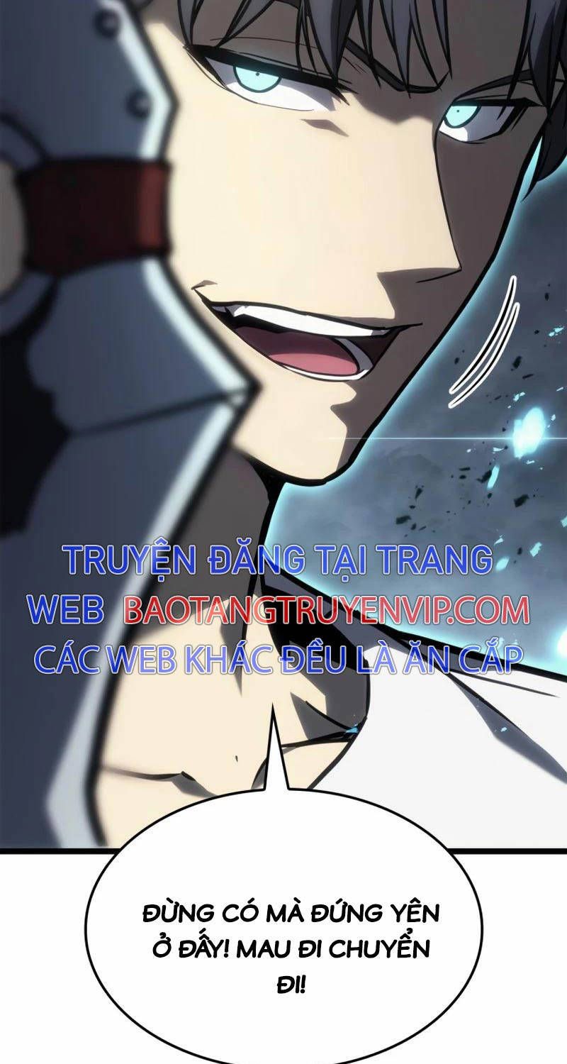 Sự Trở Lại Của Anh Hùng Cấp Thảm Họa Chap 82 - Next Chap 81