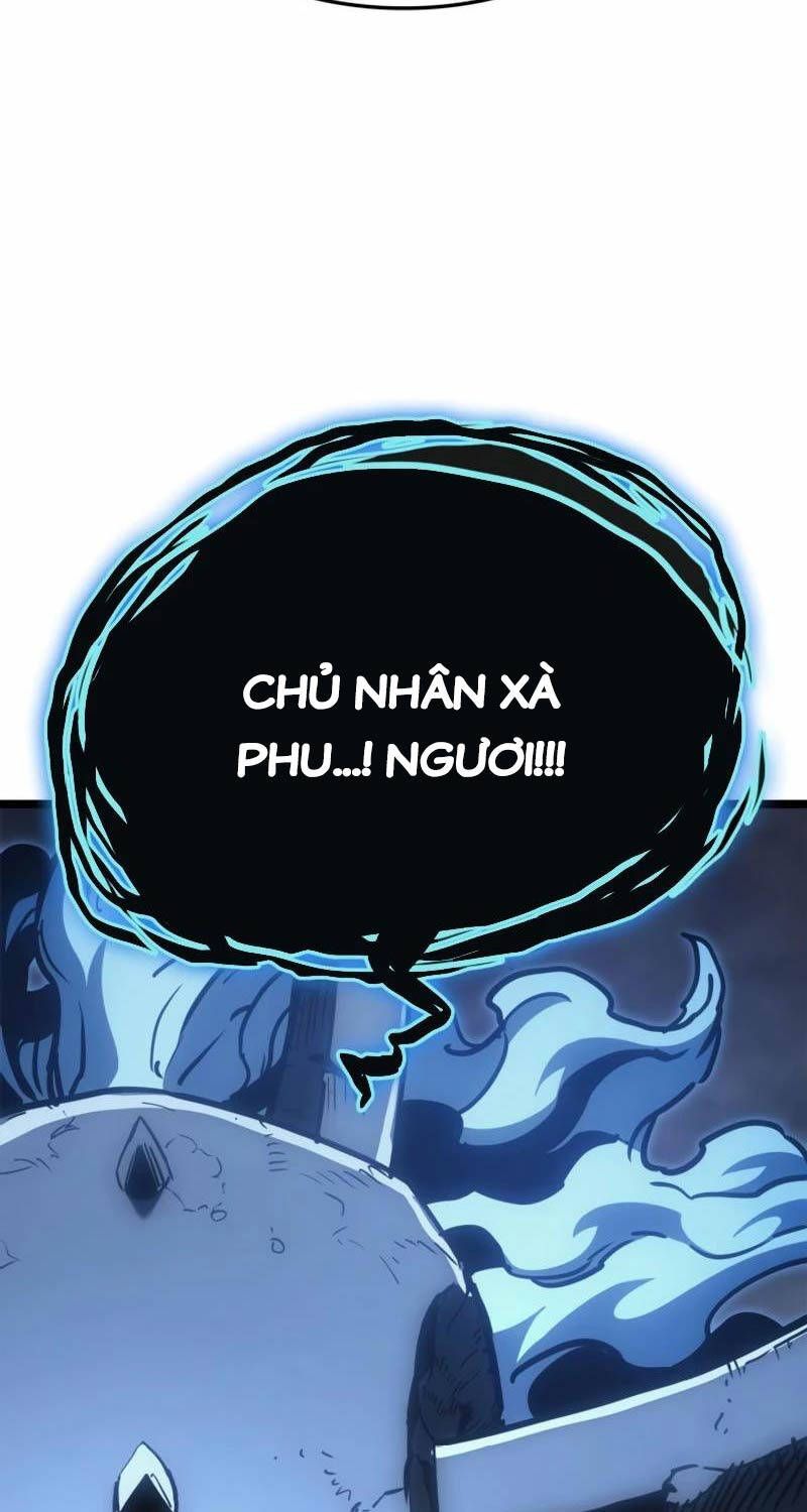 Sự Trở Lại Của Anh Hùng Cấp Thảm Họa Chap 82 - Next Chap 81