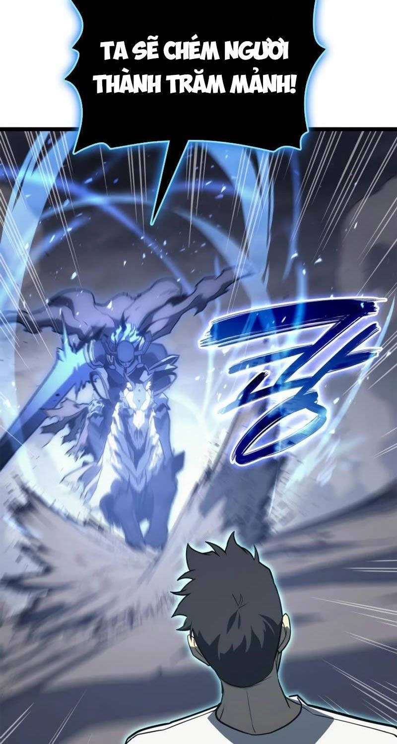 Sự Trở Lại Của Anh Hùng Cấp Thảm Họa Chap 82 - Next Chap 81