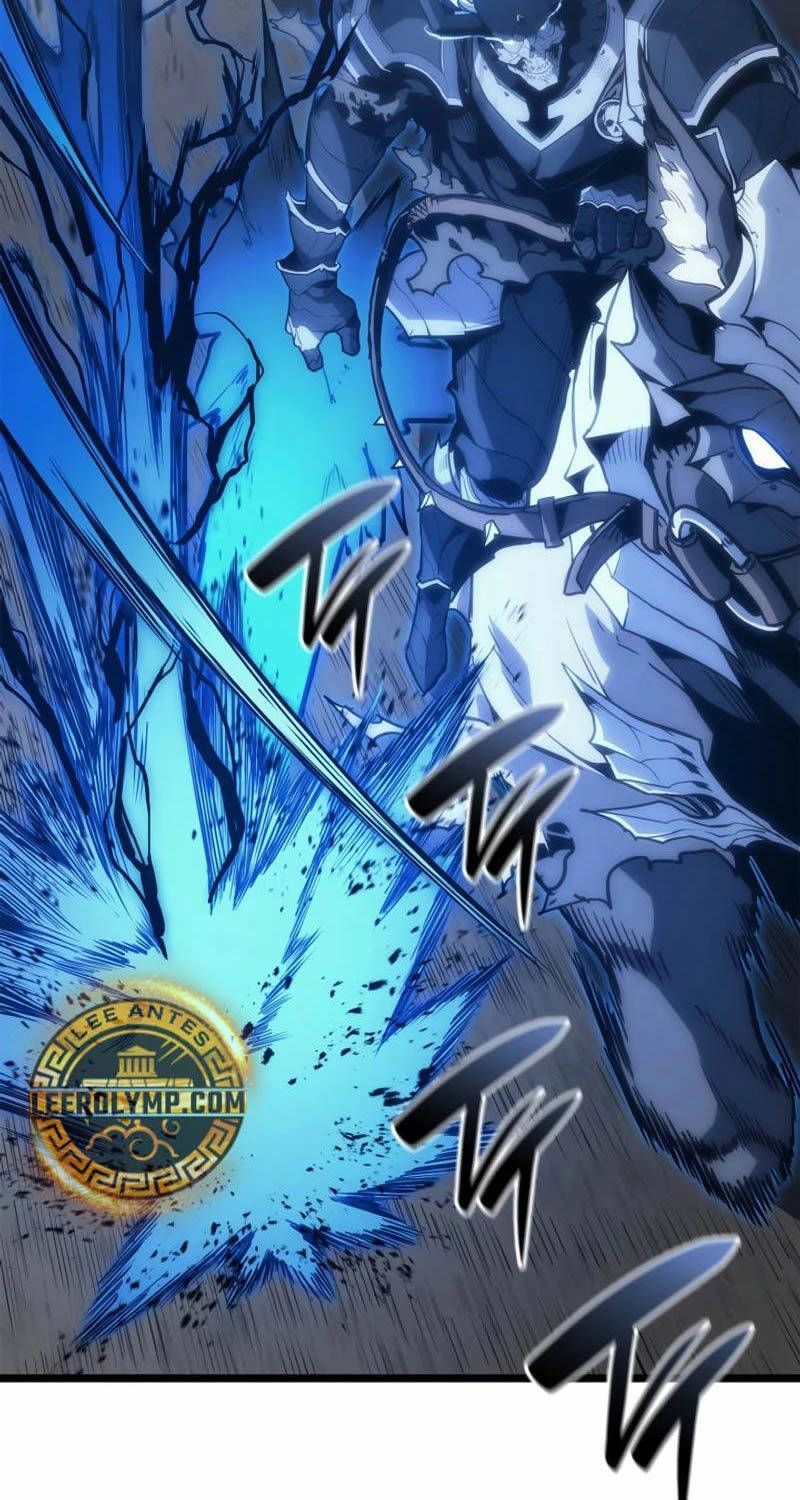 Sự Trở Lại Của Anh Hùng Cấp Thảm Họa Chap 82 - Next Chap 81