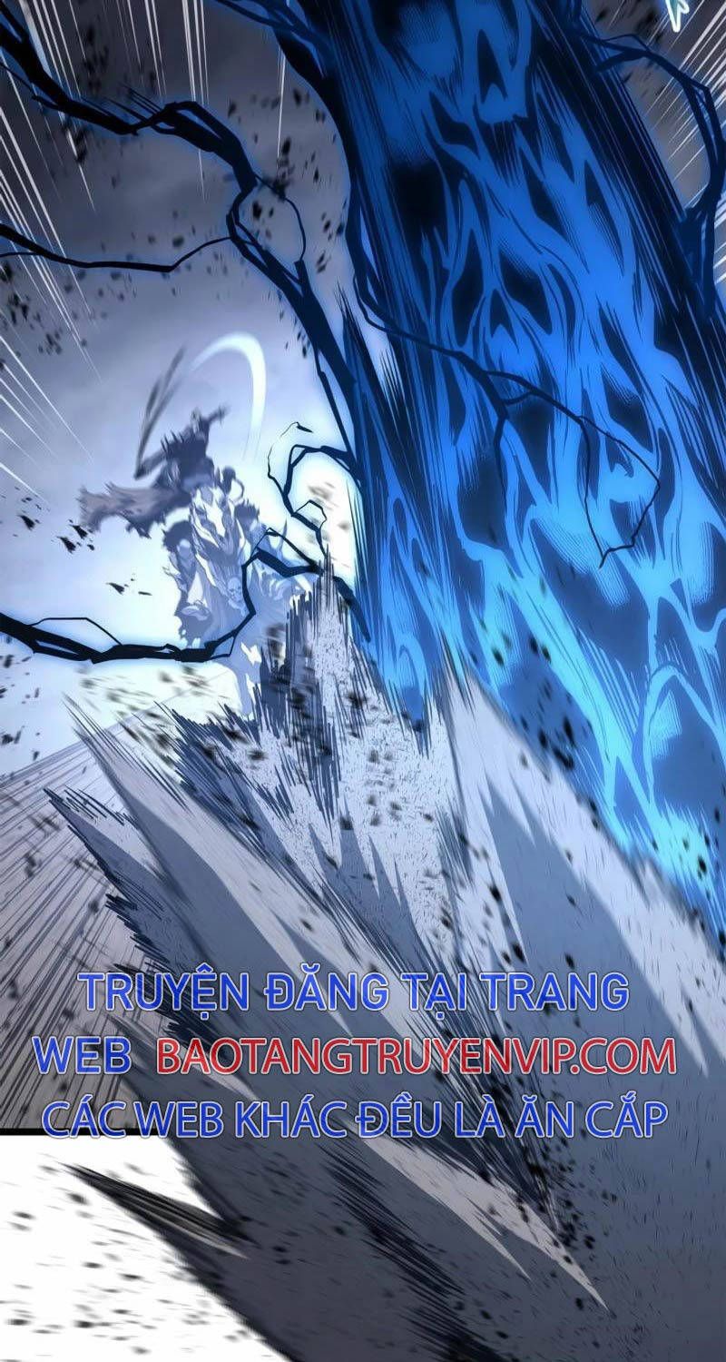 Sự Trở Lại Của Anh Hùng Cấp Thảm Họa Chap 82 - Next Chap 81