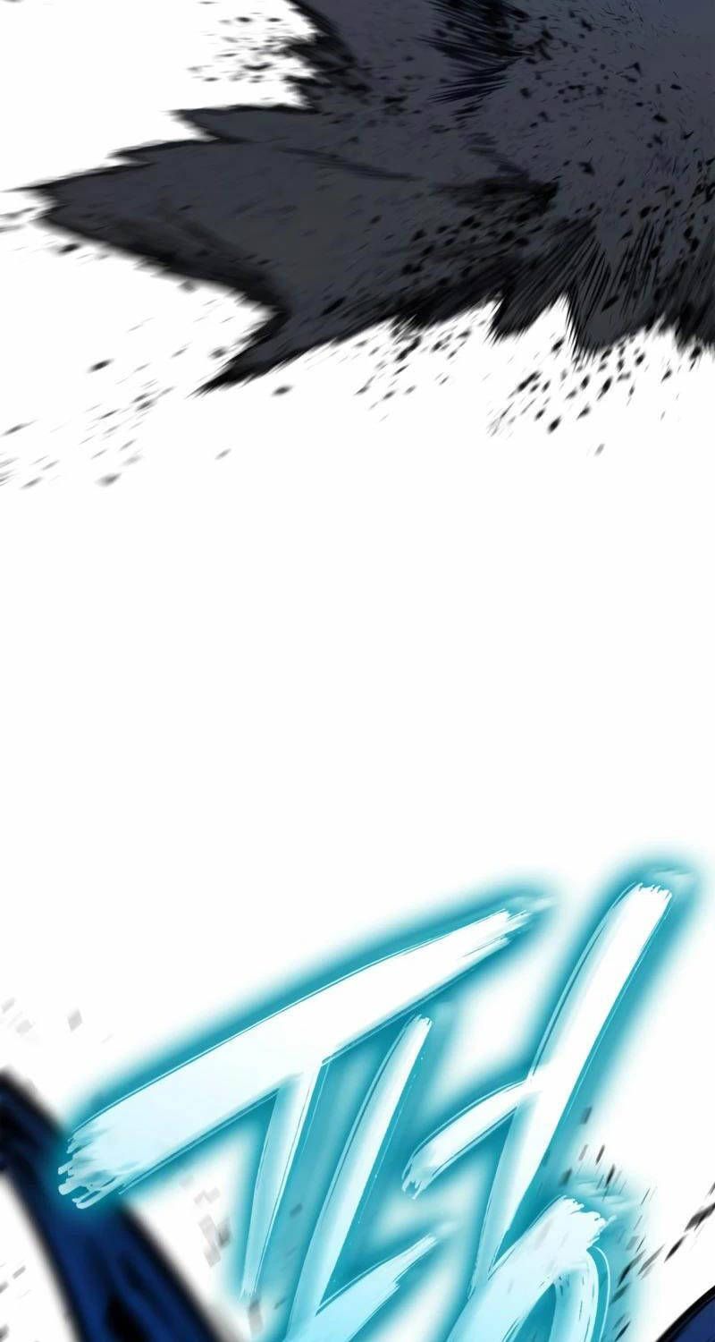 Sự Trở Lại Của Anh Hùng Cấp Thảm Họa Chap 82 - Next Chap 81