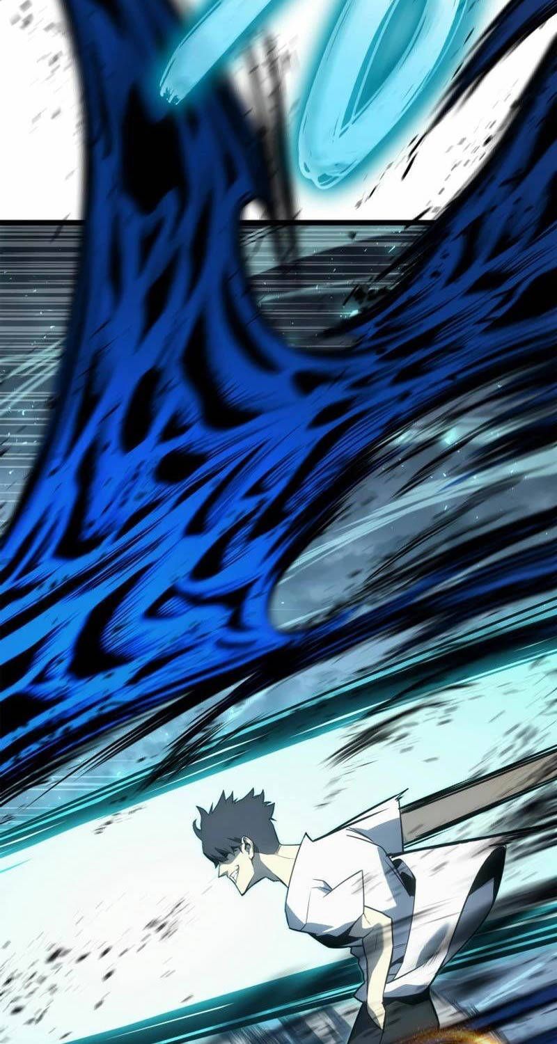 Sự Trở Lại Của Anh Hùng Cấp Thảm Họa Chap 82 - Next Chap 81