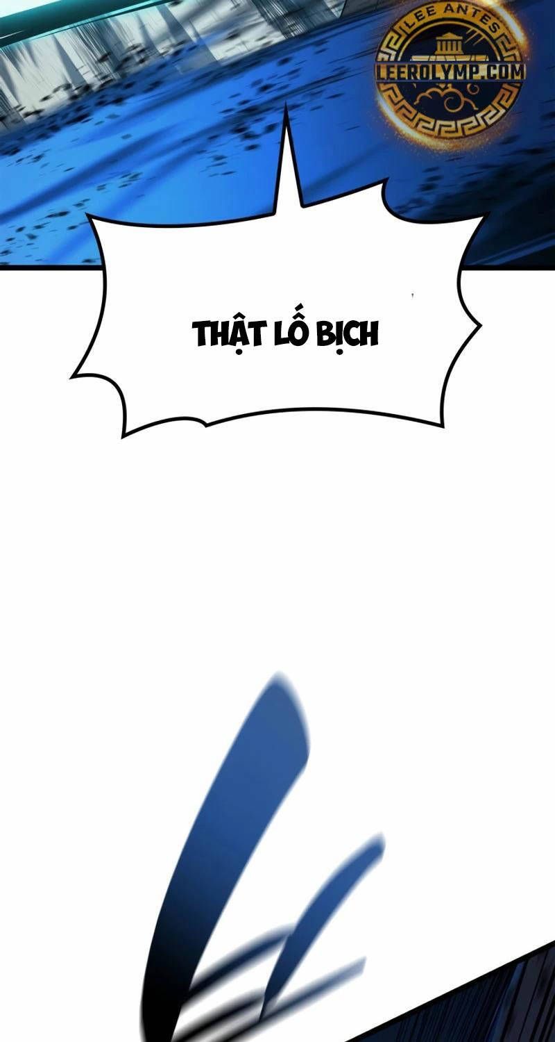 Sự Trở Lại Của Anh Hùng Cấp Thảm Họa Chap 82 - Next Chap 81