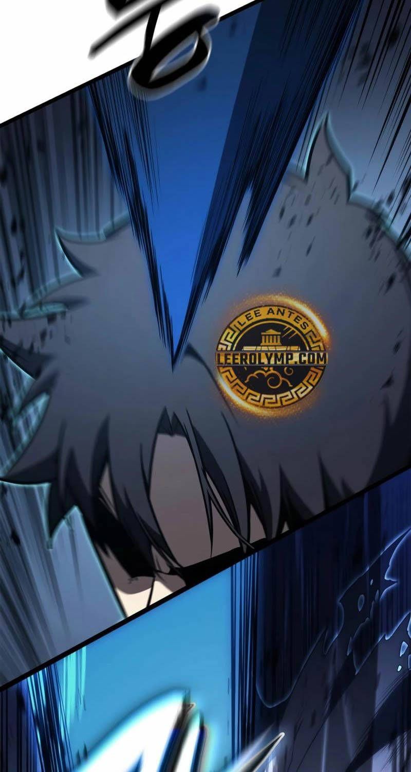 Sự Trở Lại Của Anh Hùng Cấp Thảm Họa Chap 82 - Next Chap 81