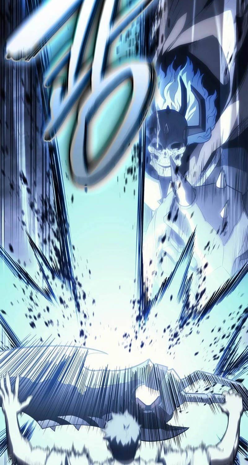 Sự Trở Lại Của Anh Hùng Cấp Thảm Họa Chap 82 - Next Chap 81