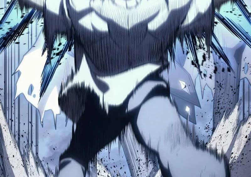 Sự Trở Lại Của Anh Hùng Cấp Thảm Họa Chap 82 - Next Chap 81