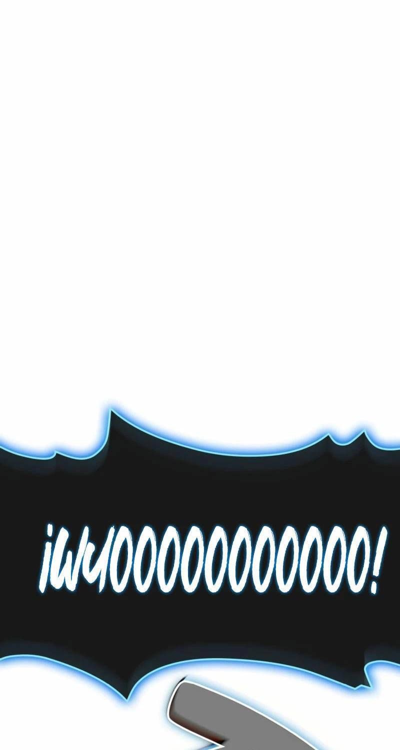 Sự Trở Lại Của Anh Hùng Cấp Thảm Họa Chap 82 - Next Chap 81