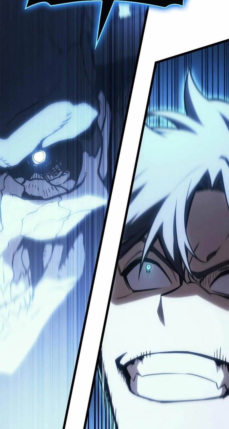 Sự Trở Lại Của Anh Hùng Cấp Thảm Họa Chap 82 - Next Chap 81