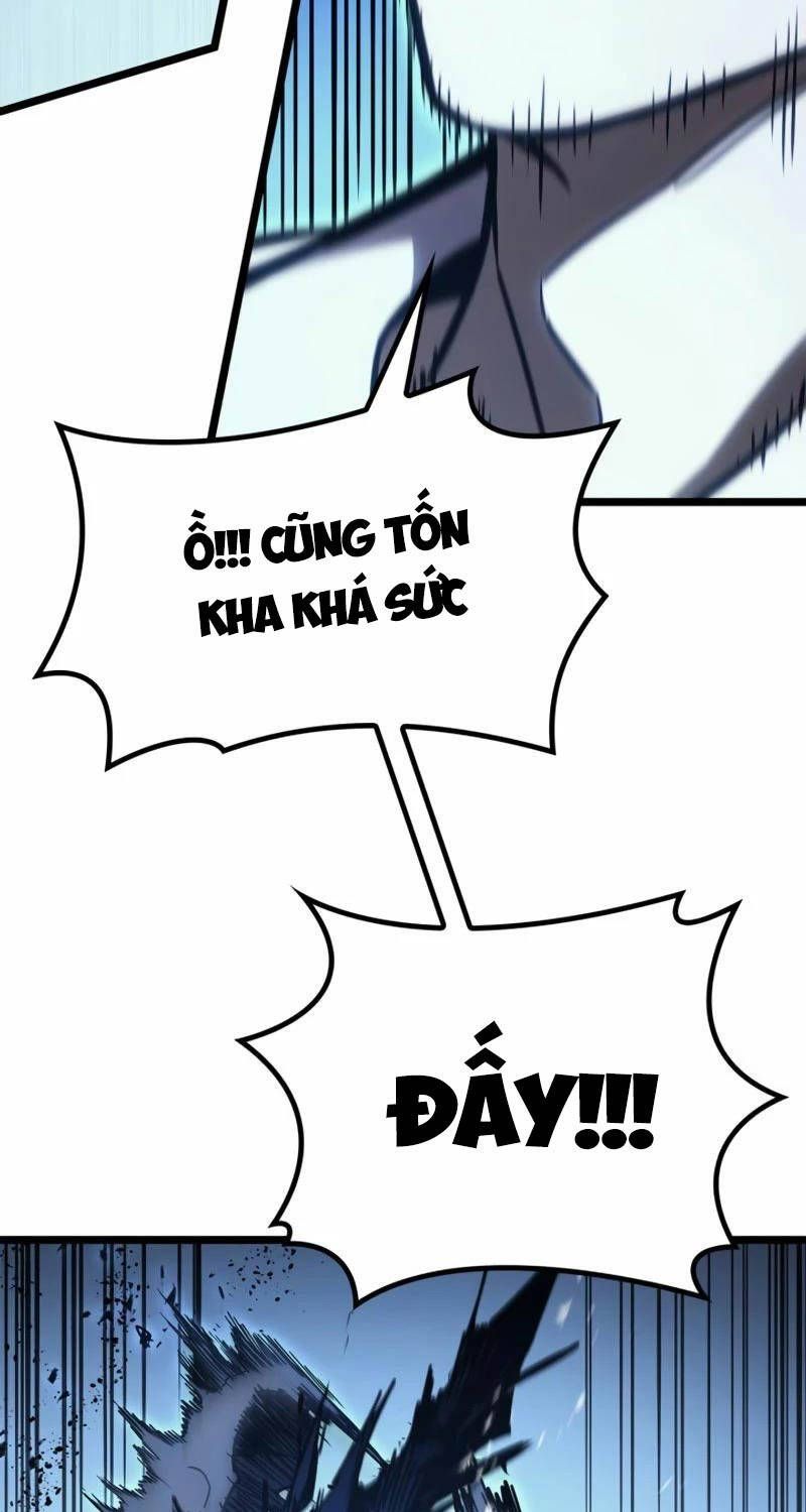 Sự Trở Lại Của Anh Hùng Cấp Thảm Họa Chap 82 - Next Chap 81