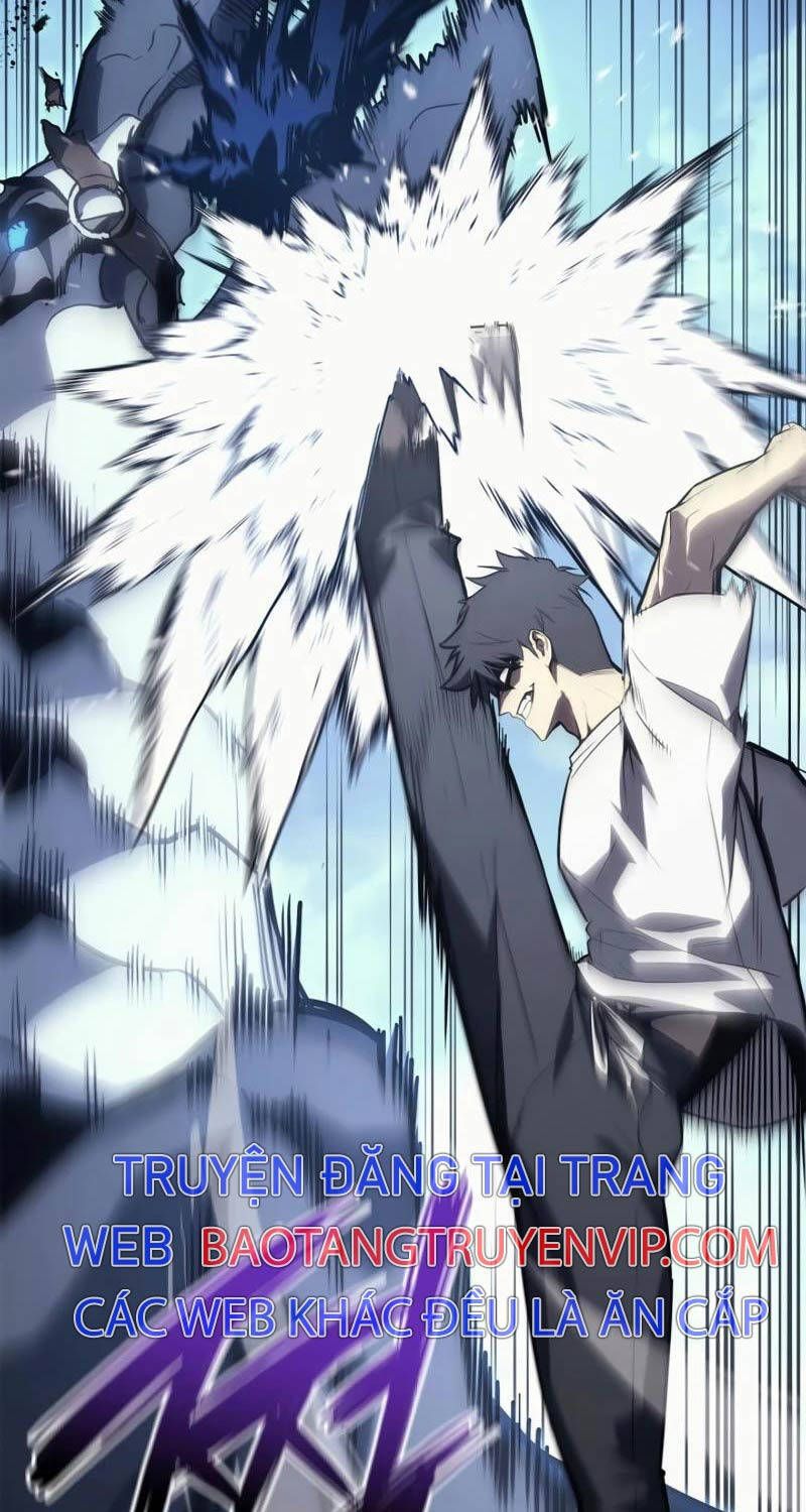 Sự Trở Lại Của Anh Hùng Cấp Thảm Họa Chap 82 - Next Chap 81