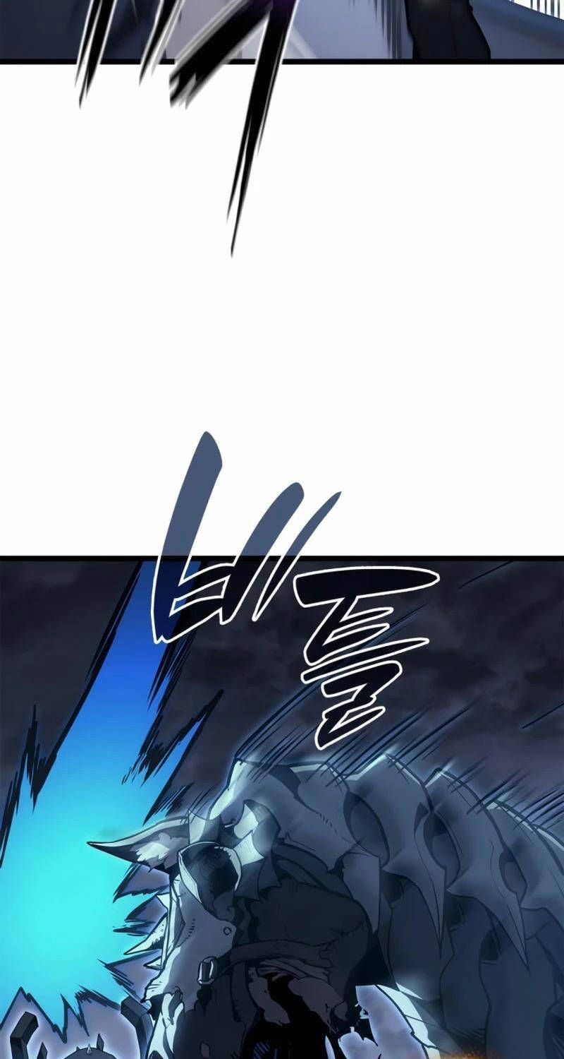 Sự Trở Lại Của Anh Hùng Cấp Thảm Họa Chap 82 - Next Chap 81