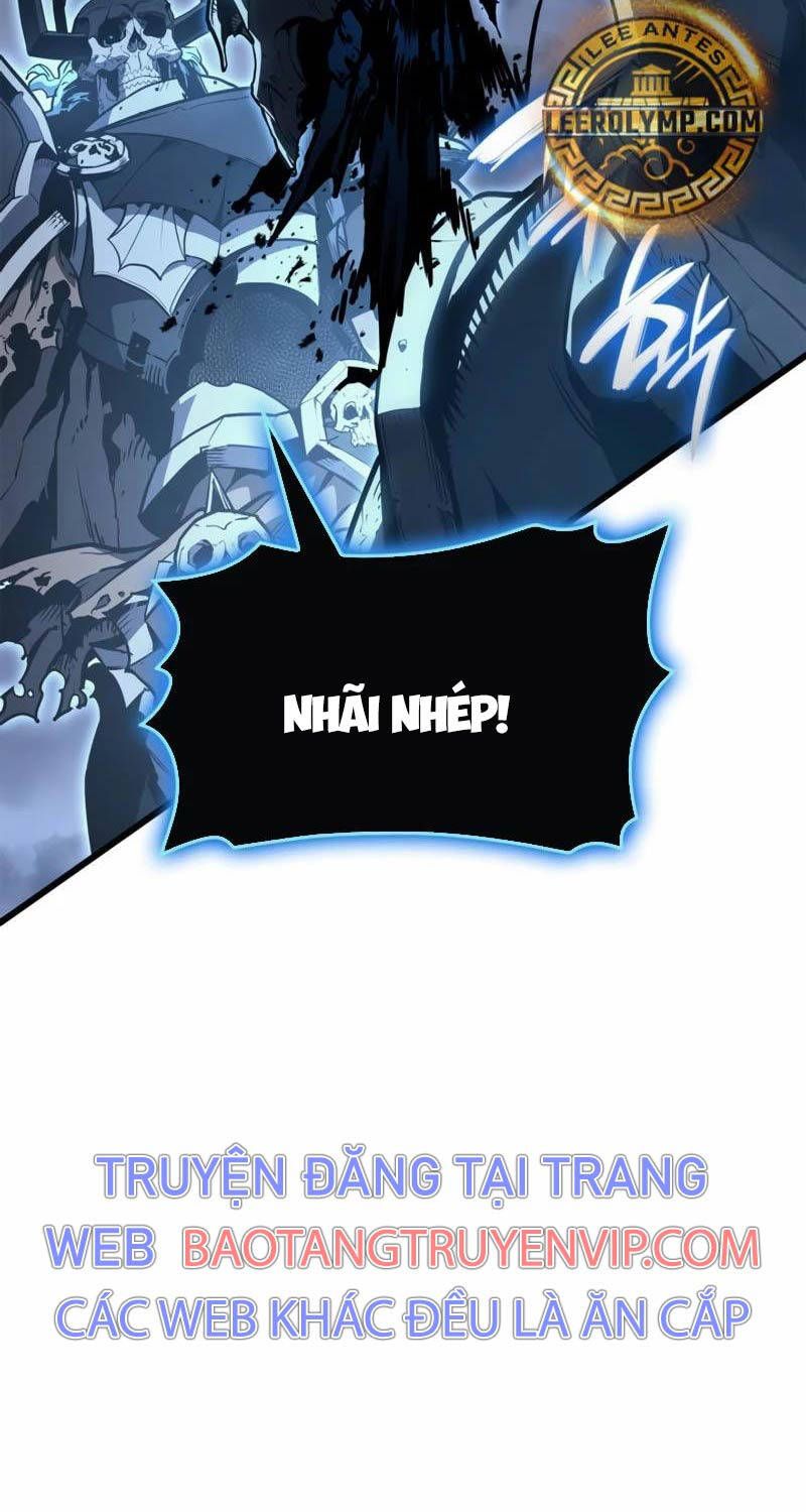 Sự Trở Lại Của Anh Hùng Cấp Thảm Họa Chap 82 - Next Chap 81