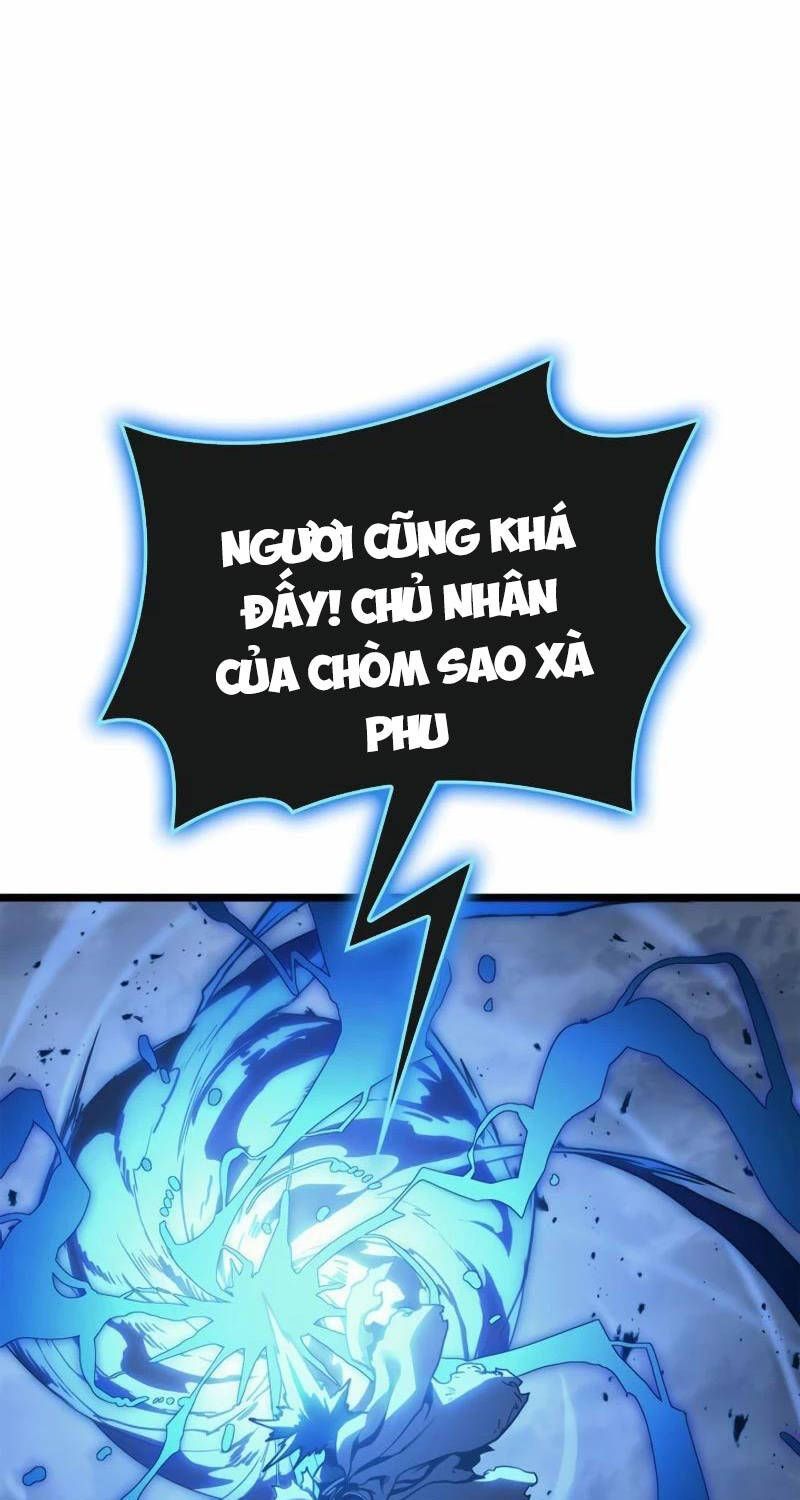Sự Trở Lại Của Anh Hùng Cấp Thảm Họa Chap 82 - Next Chap 81