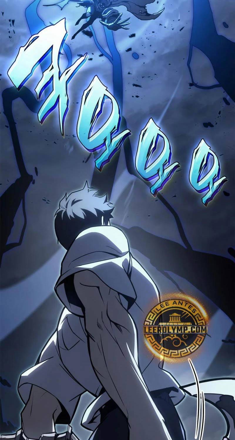 Sự Trở Lại Của Anh Hùng Cấp Thảm Họa Chap 82 - Next Chap 81