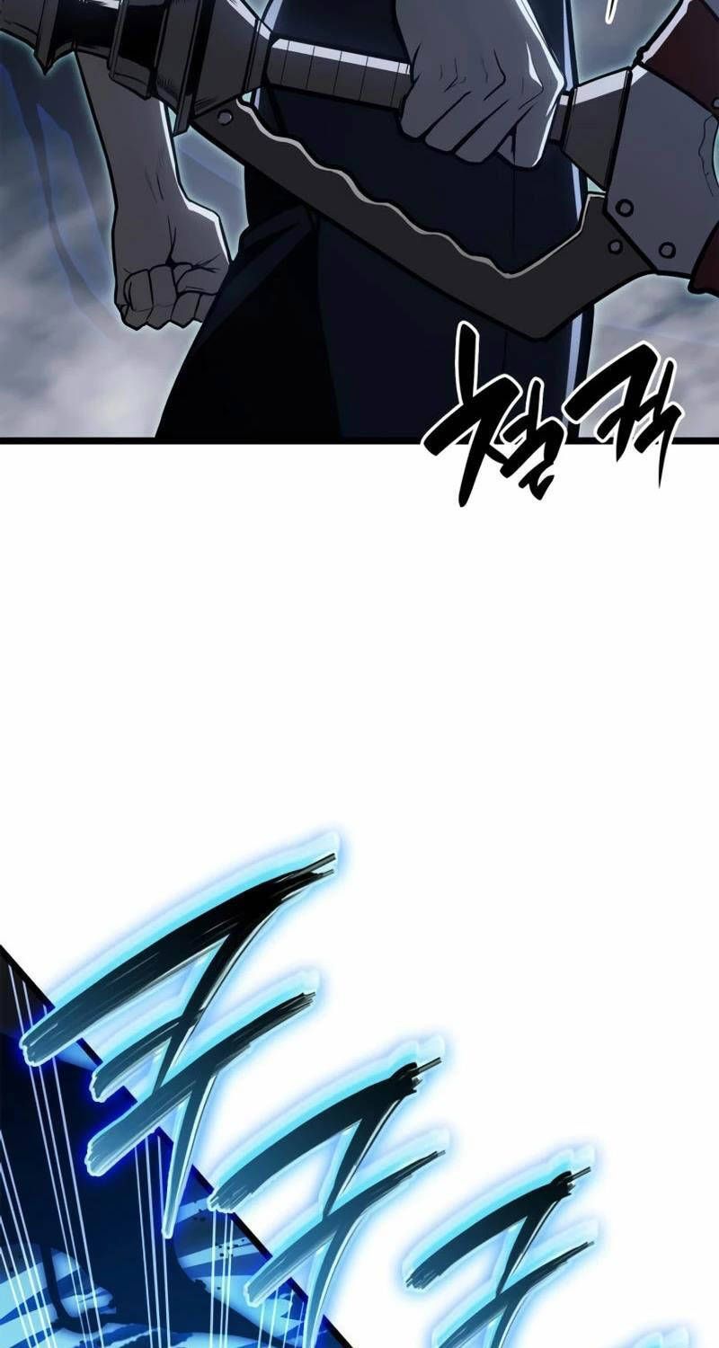 Sự Trở Lại Của Anh Hùng Cấp Thảm Họa Chap 82 - Next Chap 81