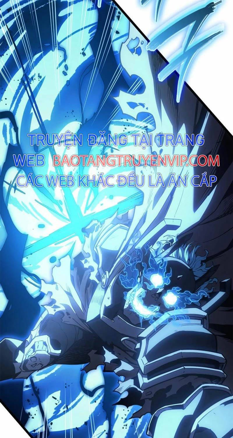 Sự Trở Lại Của Anh Hùng Cấp Thảm Họa Chap 82 - Next Chap 81