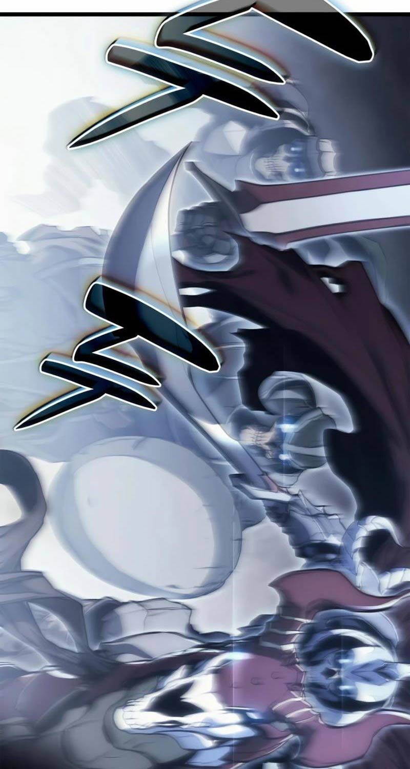 Sự Trở Lại Của Anh Hùng Cấp Thảm Họa Chap 82 - Next Chap 81