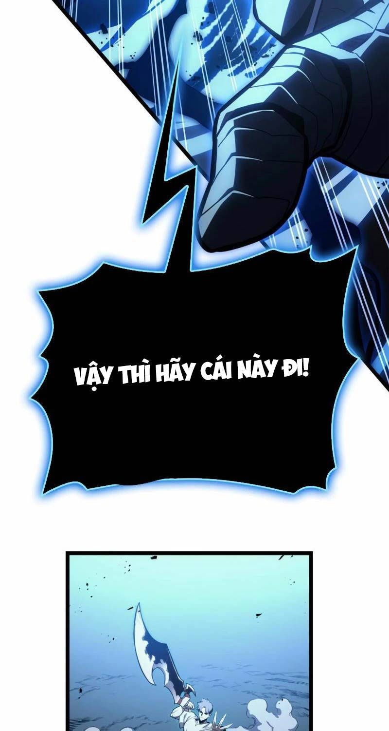 Sự Trở Lại Của Anh Hùng Cấp Thảm Họa Chap 82 - Next Chap 81