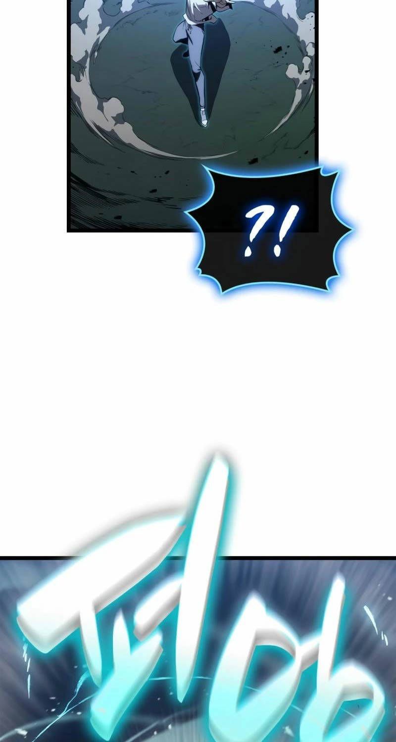 Sự Trở Lại Của Anh Hùng Cấp Thảm Họa Chap 82 - Next Chap 81