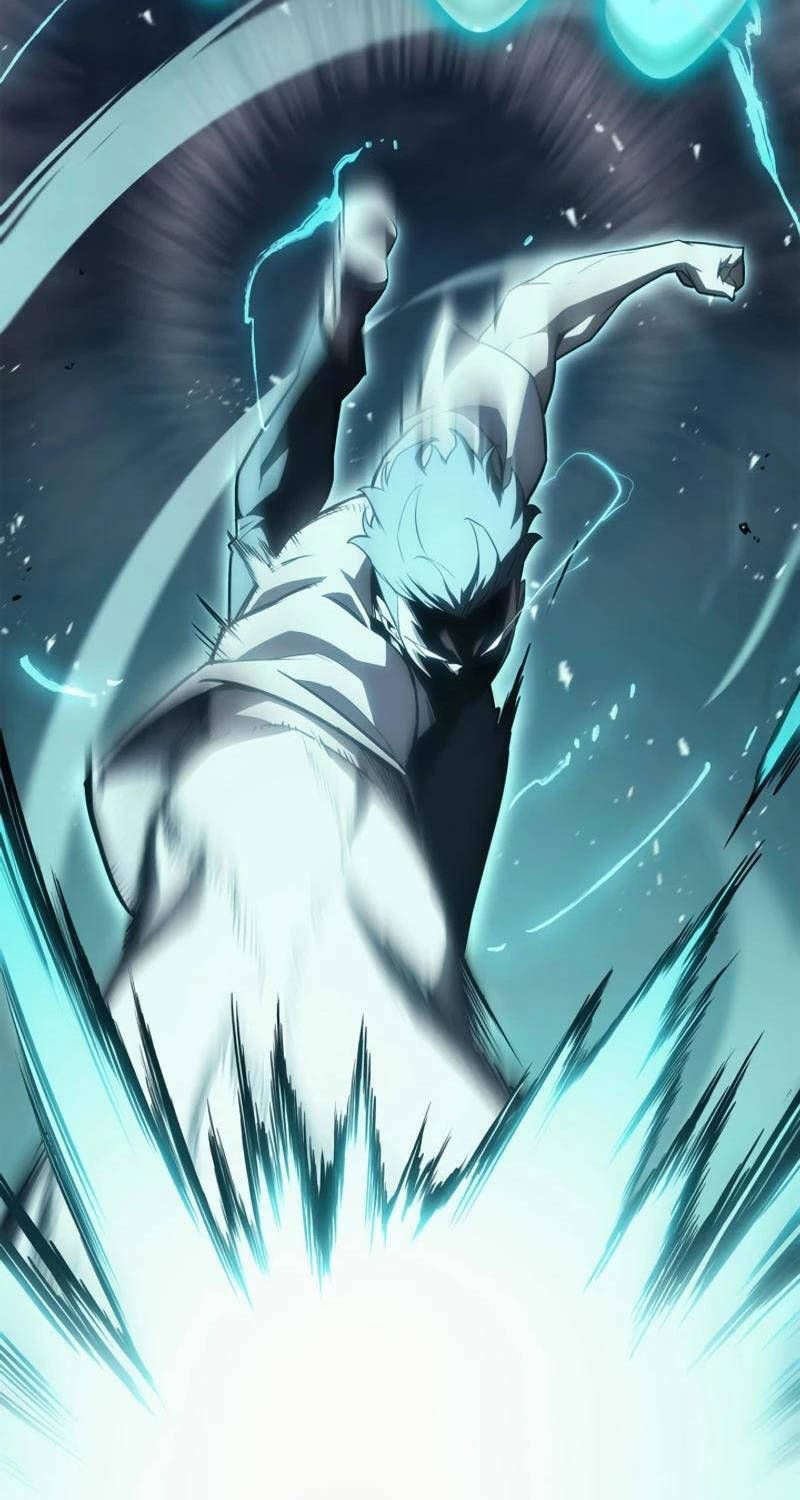 Sự Trở Lại Của Anh Hùng Cấp Thảm Họa Chap 82 - Next Chap 81