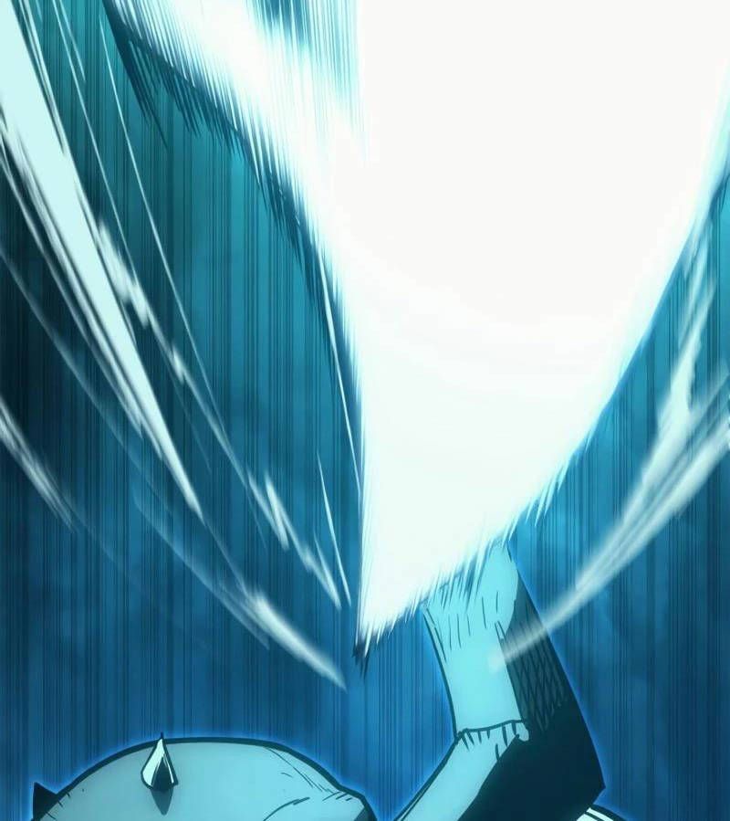 Sự Trở Lại Của Anh Hùng Cấp Thảm Họa Chap 82 - Next Chap 81