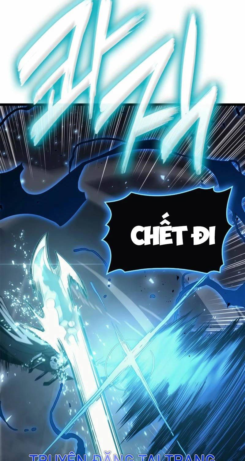 Sự Trở Lại Của Anh Hùng Cấp Thảm Họa Chap 82 - Next Chap 81