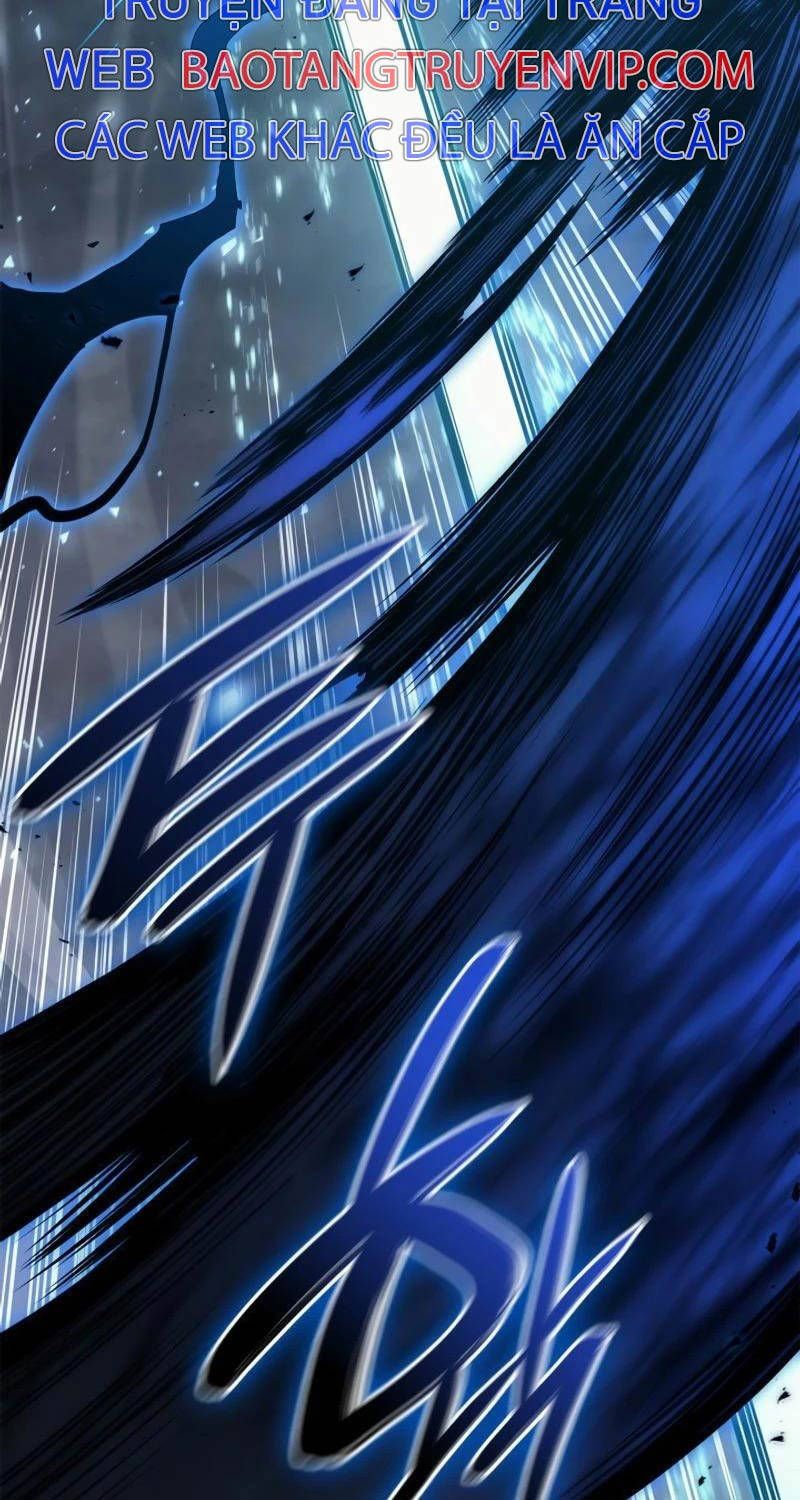 Sự Trở Lại Của Anh Hùng Cấp Thảm Họa Chap 82 - Next Chap 81