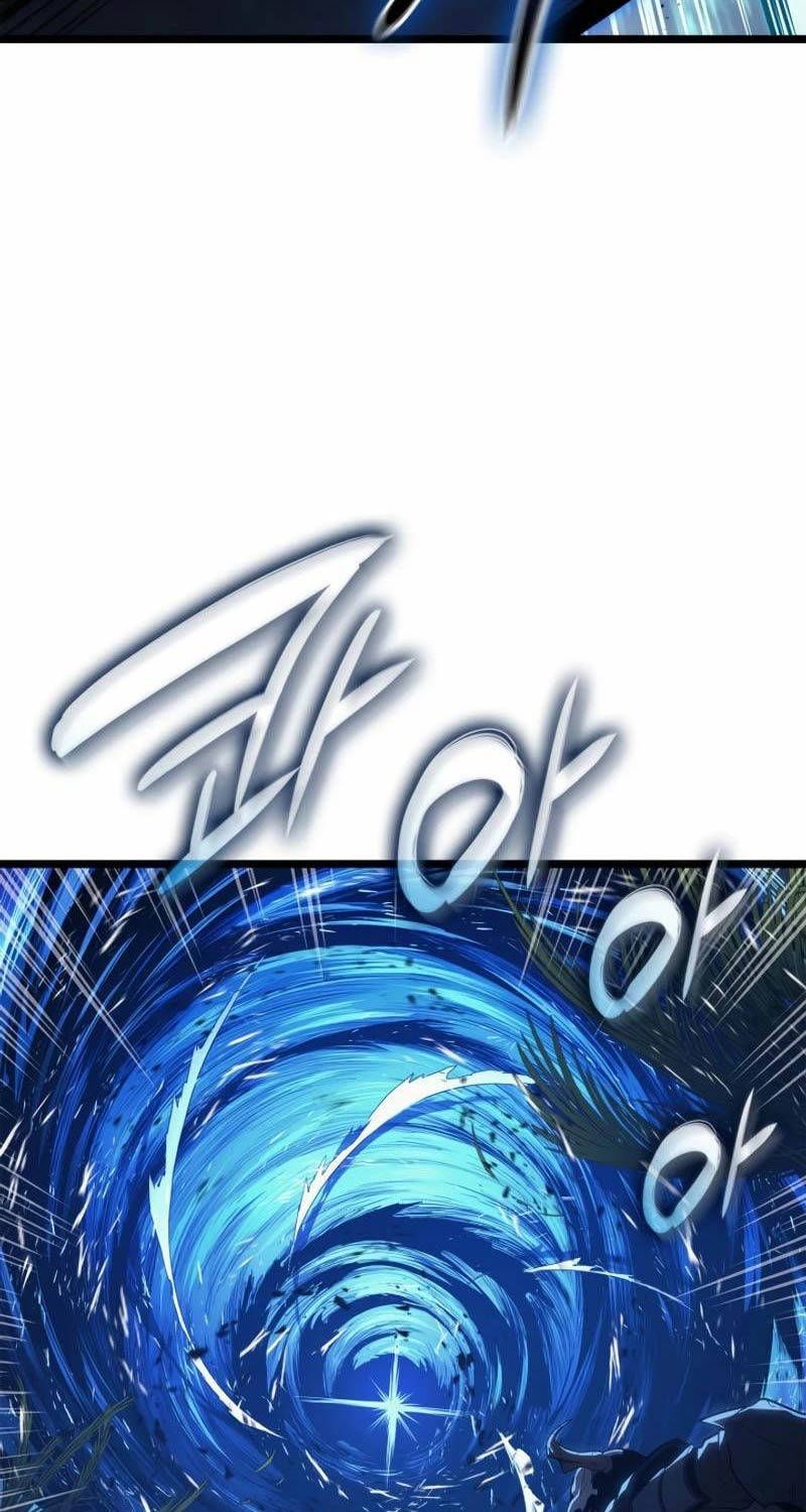 Sự Trở Lại Của Anh Hùng Cấp Thảm Họa Chap 82 - Next Chap 81