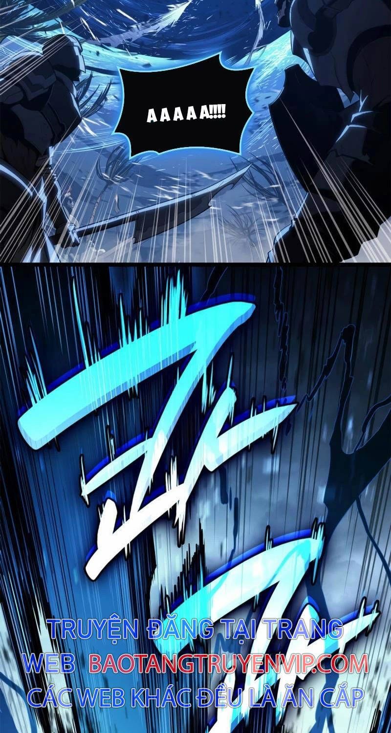 Sự Trở Lại Của Anh Hùng Cấp Thảm Họa Chap 82 - Next Chap 81