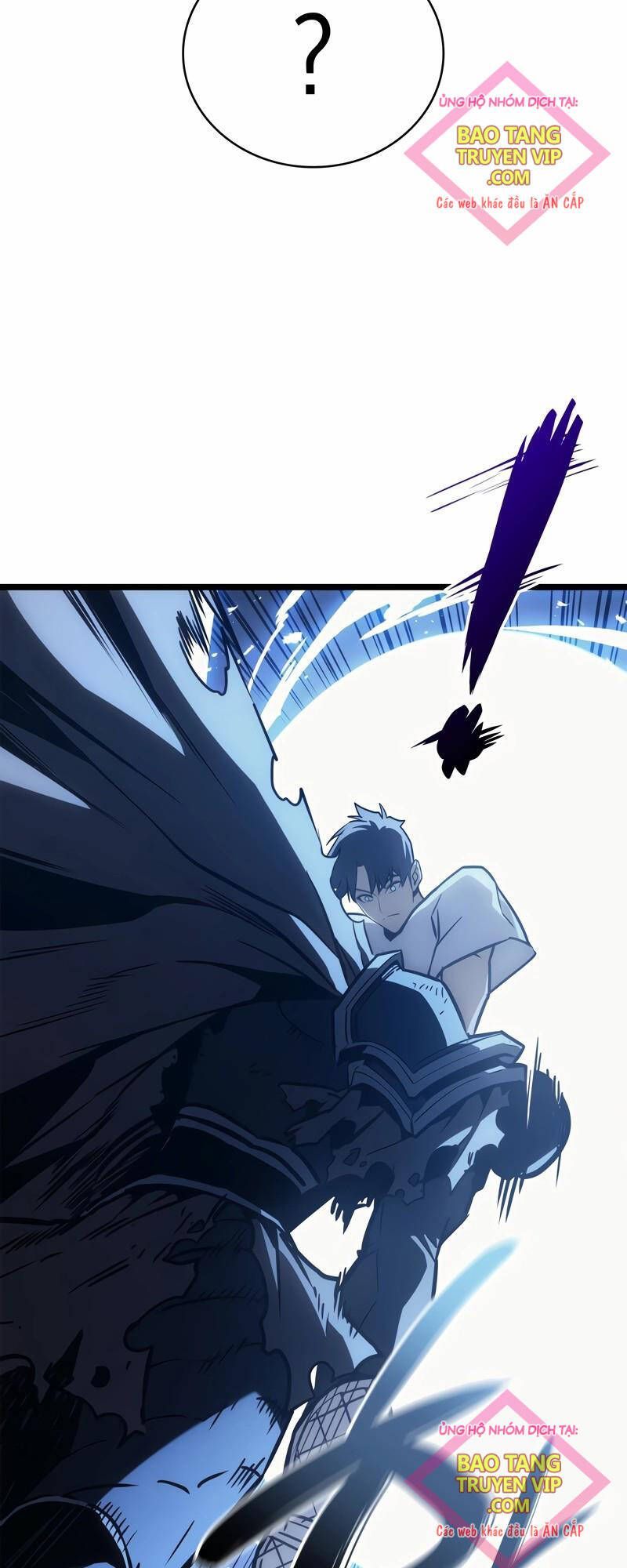 Sự Trở Lại Của Anh Hùng Cấp Thảm Họa Chap 83.1 - Next Chap 83