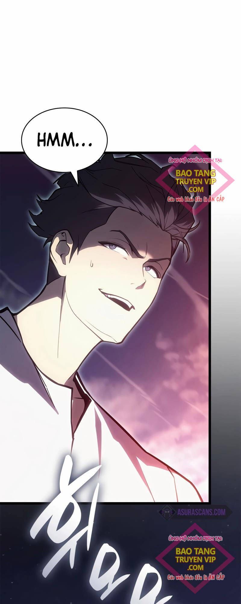 Sự Trở Lại Của Anh Hùng Cấp Thảm Họa Chap 83.1 - Next Chap 83