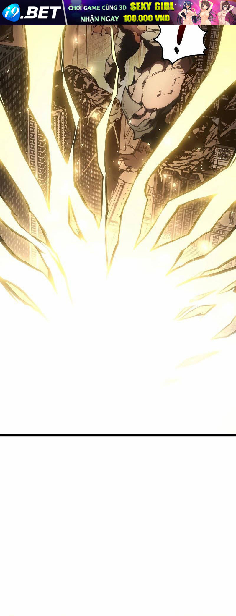 Sự Trở Lại Của Anh Hùng Cấp Thảm Họa Chap 83.1 - Next Chap 83