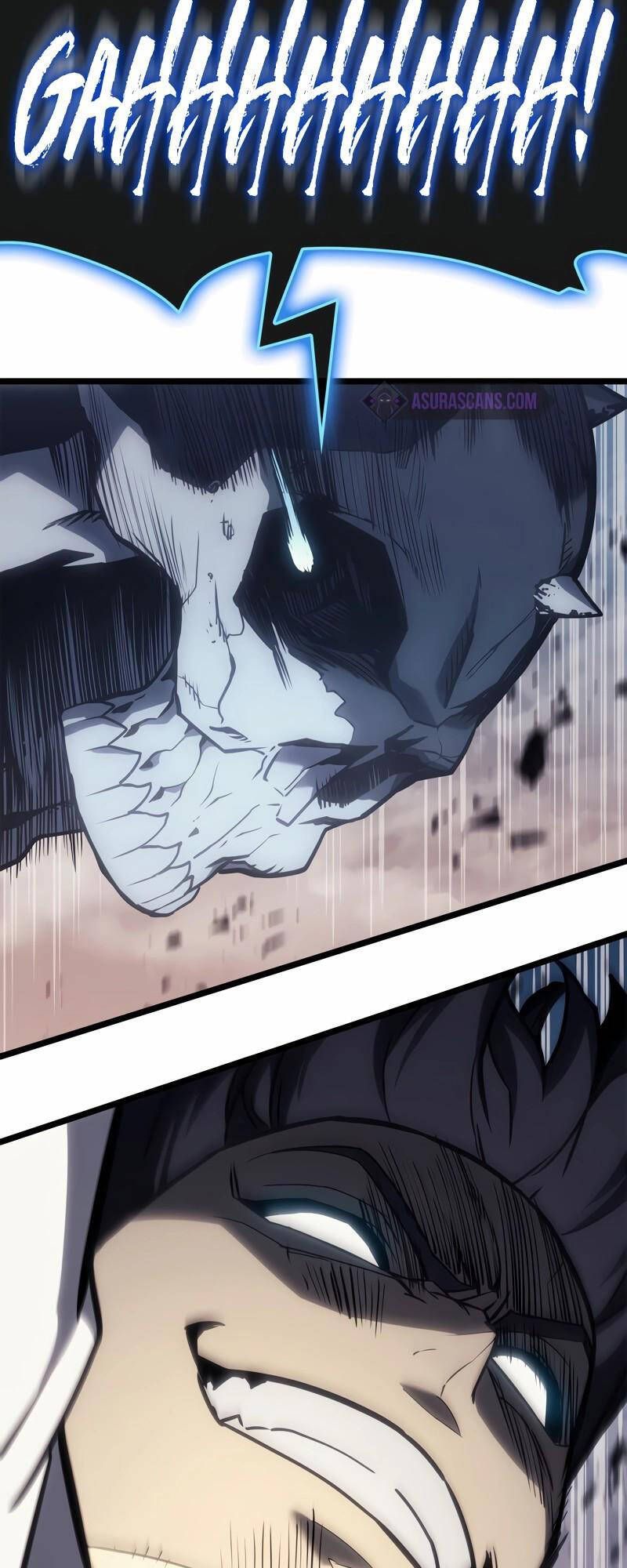 Sự Trở Lại Của Anh Hùng Cấp Thảm Họa Chap 83.1 - Next Chap 83