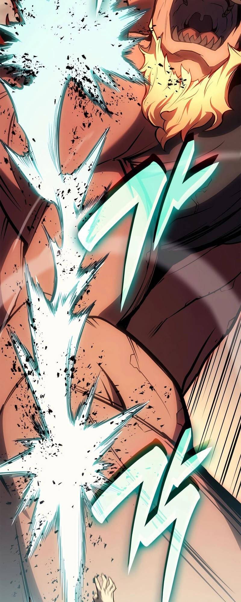 Sự Trở Lại Của Anh Hùng Cấp Thảm Họa Chap 83.1 - Next Chap 83