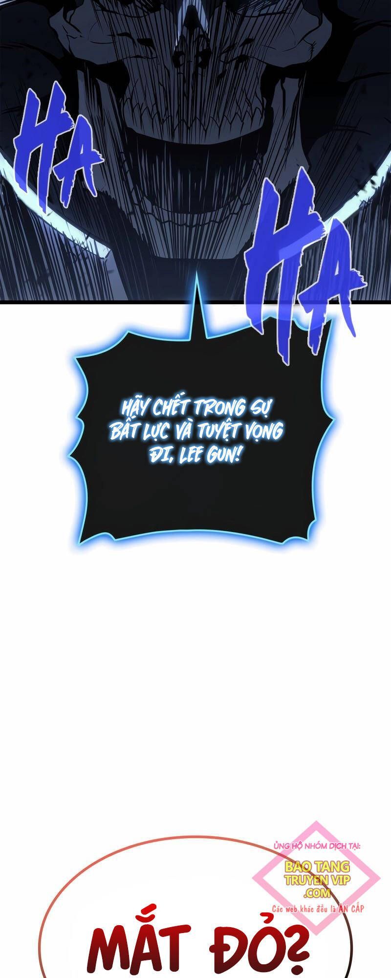 Sự Trở Lại Của Anh Hùng Cấp Thảm Họa Chap 83.1 - Next Chap 83