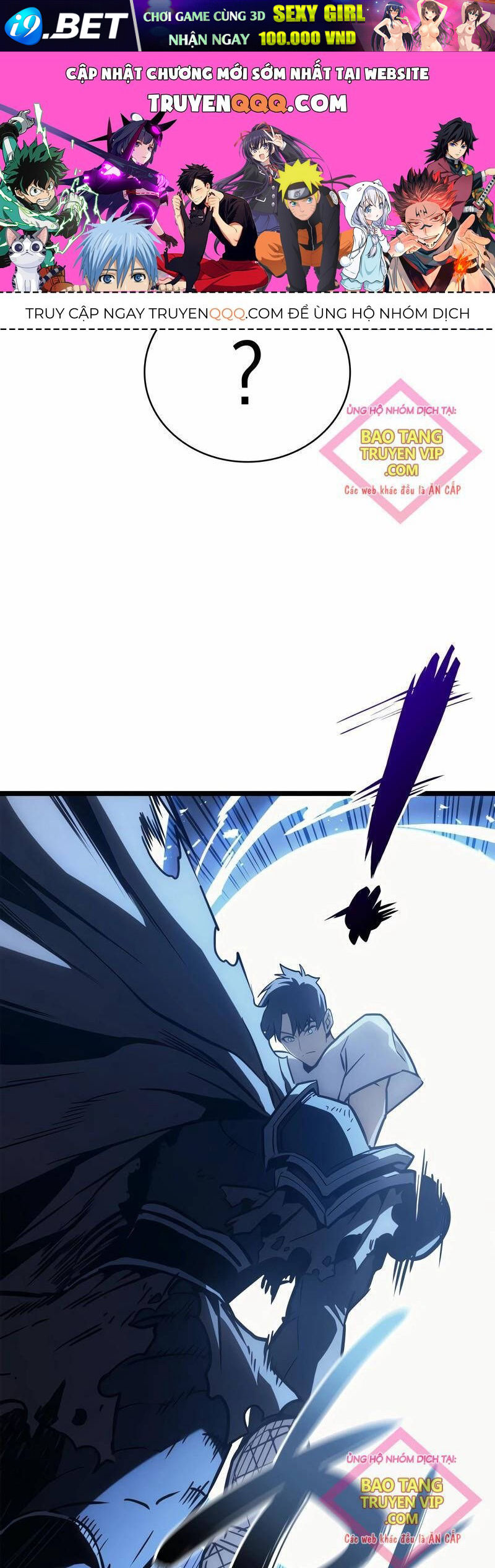 Sự Trở Lại Của Anh Hùng Cấp Thảm Họa Chap 83.2 - Next Chap 83.1