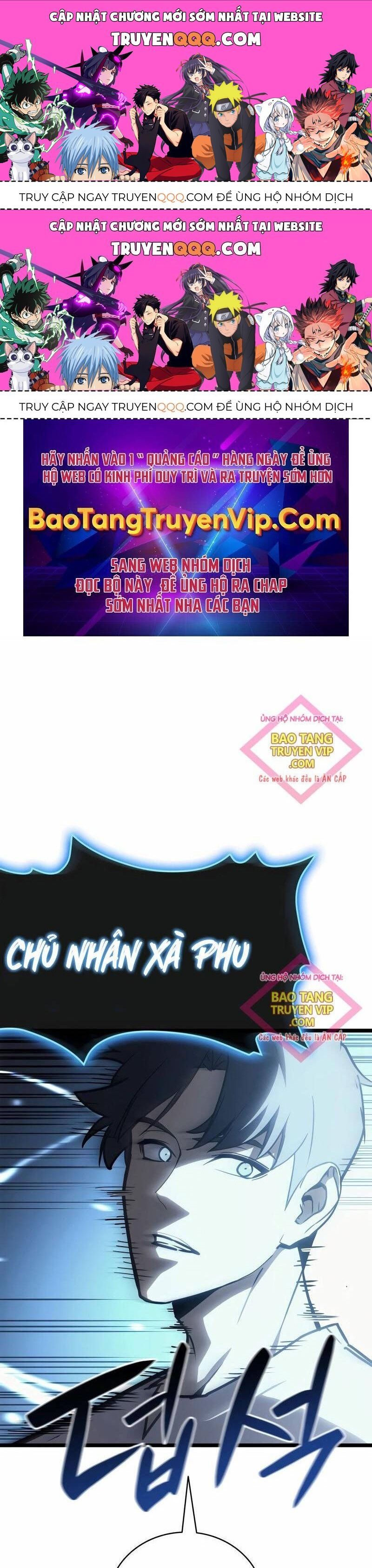 Sự Trở Lại Của Anh Hùng Cấp Thảm Họa Chap 83.2 - Next Chap 83.1